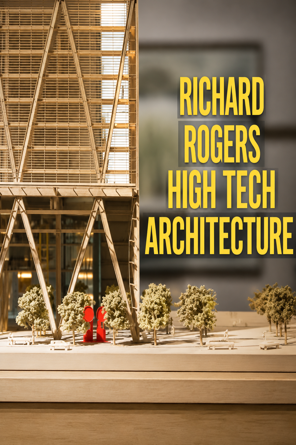 Viaggi & Architettura