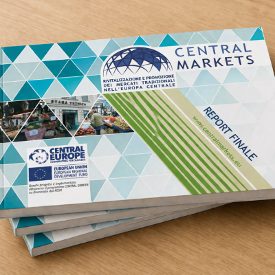 Central Markets