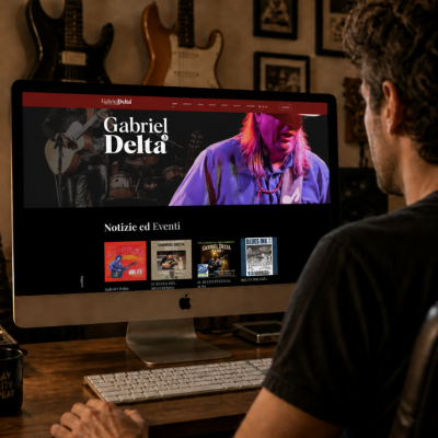 gabrieldelta.com